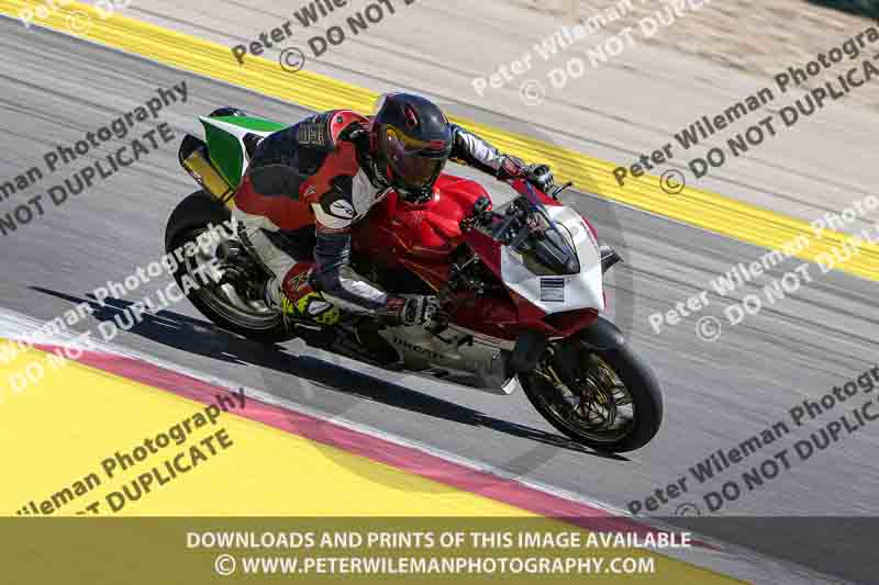 May 2023;May 2024;motorbikes;no limits;peter wileman photography;portimao;portugal;trackday digital images